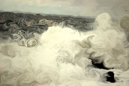 Mary Woodman